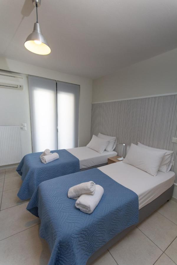 Spacious Fully Equipped 3bd 2bath In The Heart Of With Balconies Ac And Fast Wifi #1 Appartement *